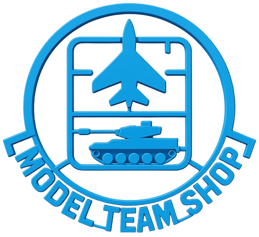 modelteamshop