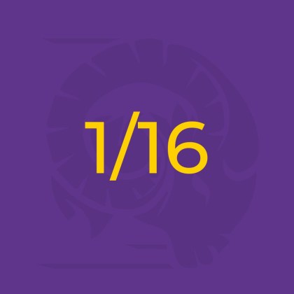 1-16
