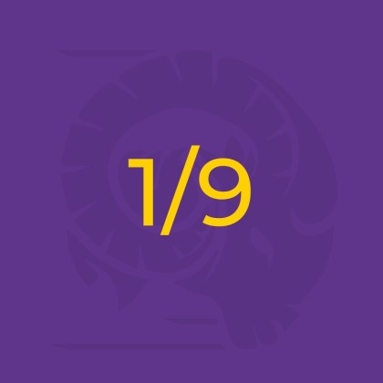 1-9