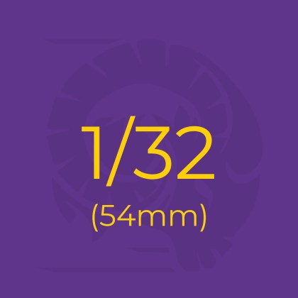 1_32_54mm_2