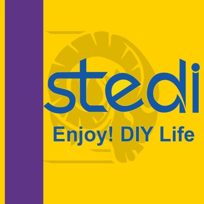 logostedi