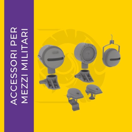mezzi-militari1