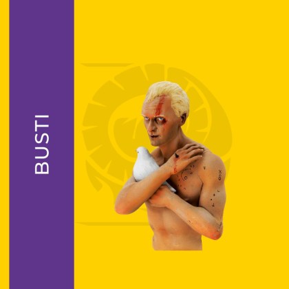 nusti