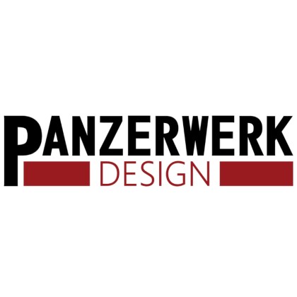 panzerwerk