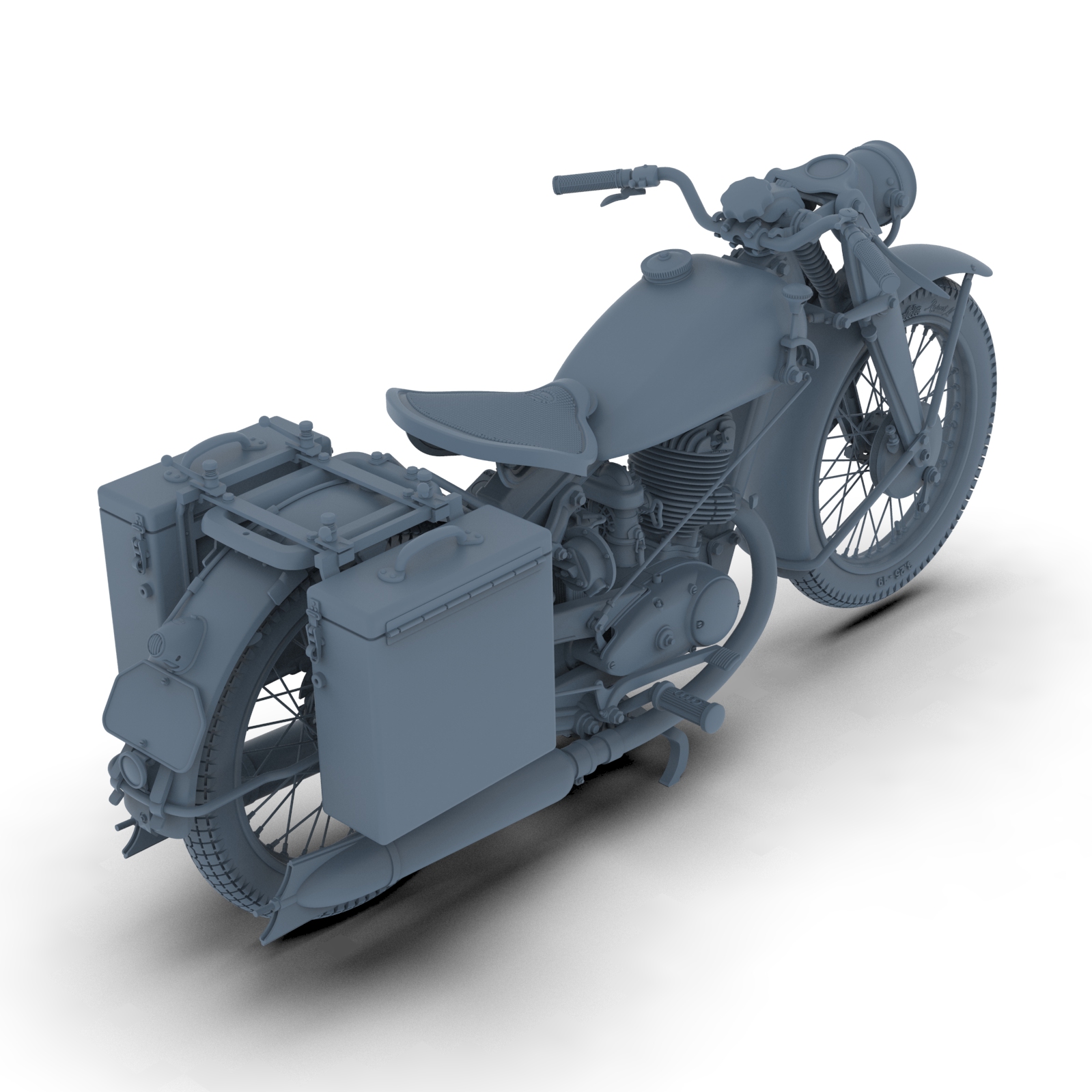 DKW NZ 350-01
