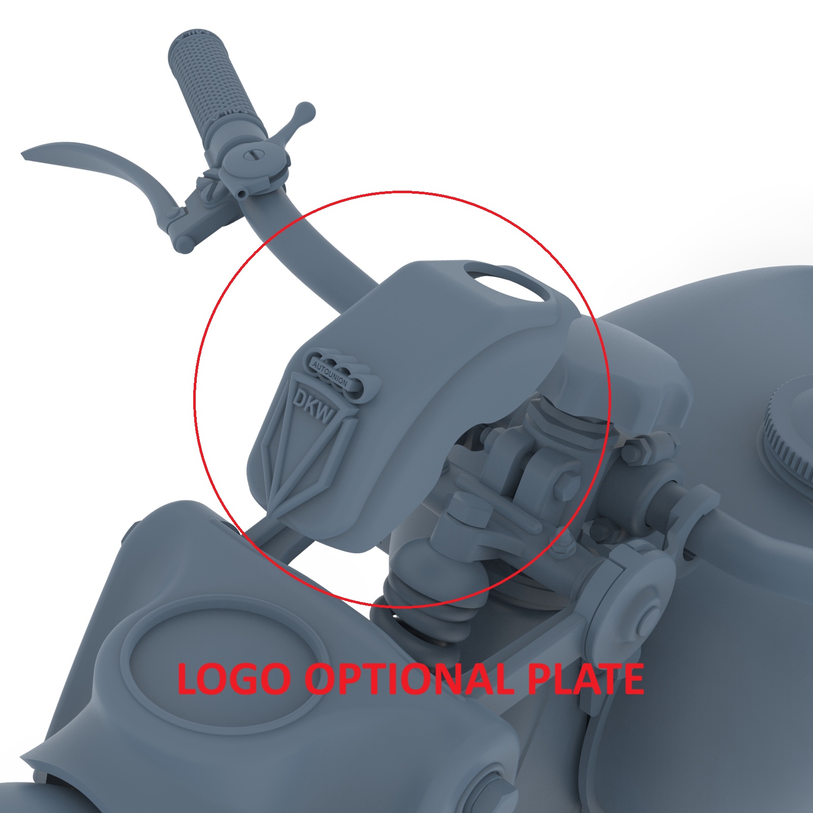 DKW NZ 350-01