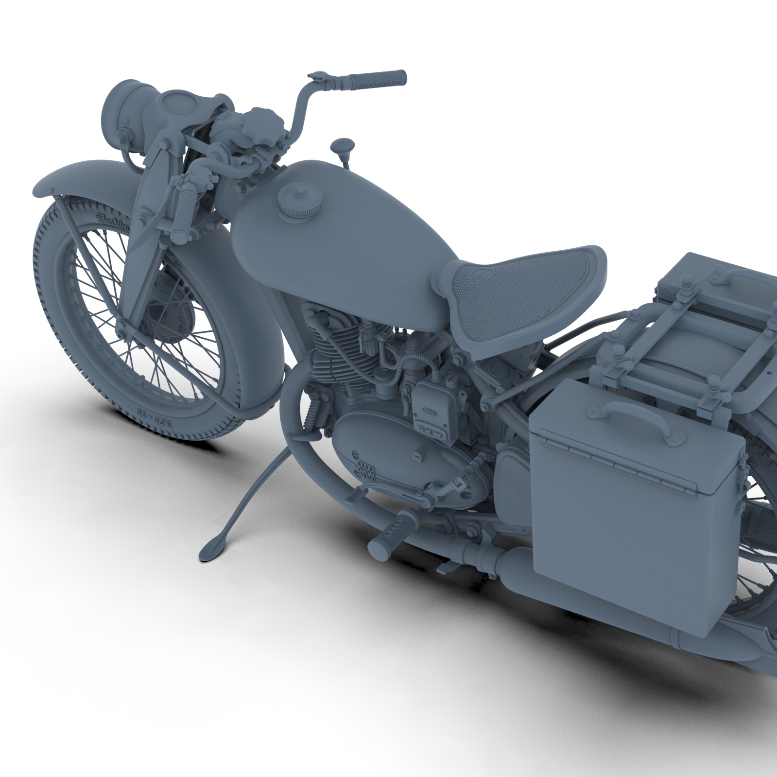 DKW NZ 350-01