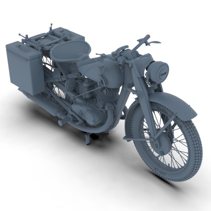 DKW NZ 350-01