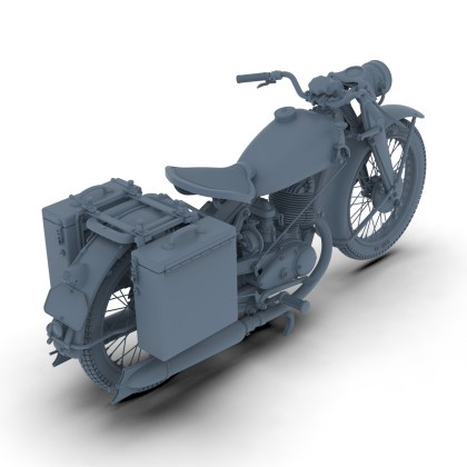 DKW NZ 350-01