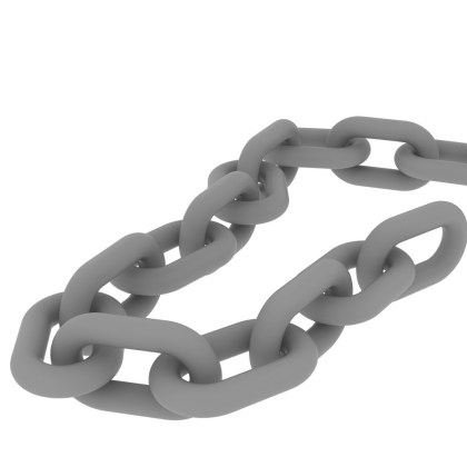 Chains 0,20